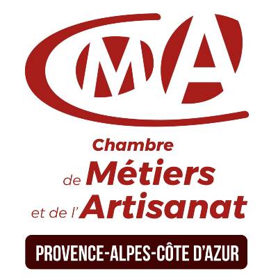 Chambre de Métiers et de l'Artisanat des Alpes de Haute-Prov