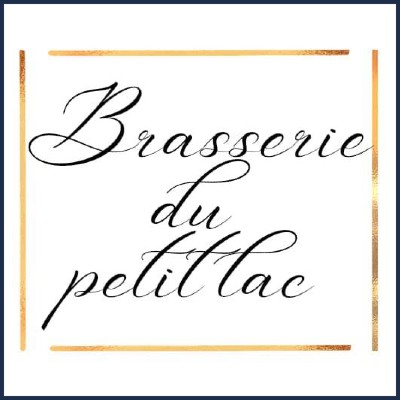 Brasserie Le Petit Lac