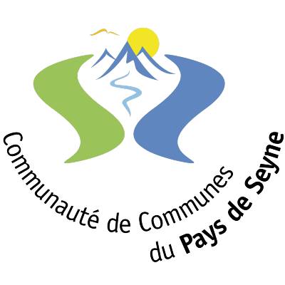 Déchetterie Intercommunale Les Iscles Seyne