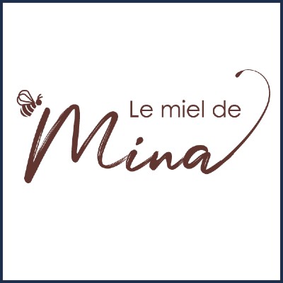 Le Miel de Mina