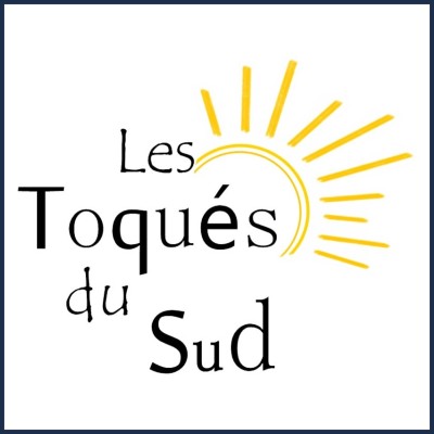 Les Toqués du Sud Salette Production