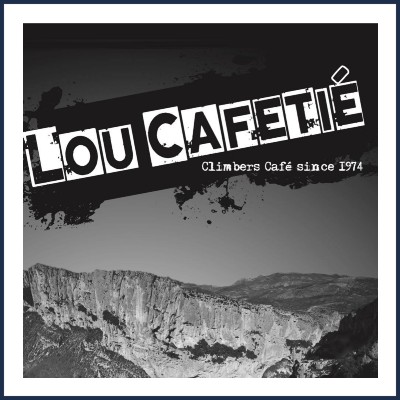 Bar Lou Cafetié