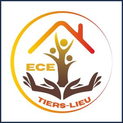 Espace Collaboratif Équitable