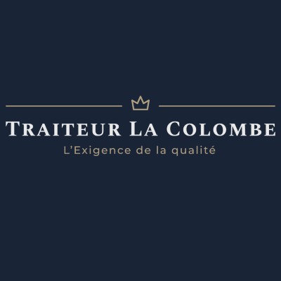 Brasserie Traiteur la Colombe