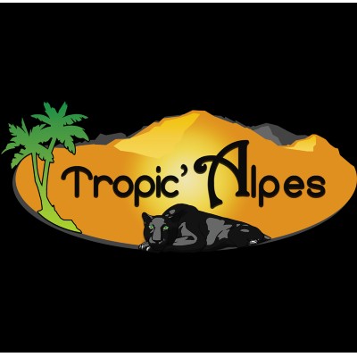 Tropic'Alpes
