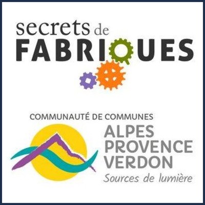 Musée de la Minoterie La Mure Argens