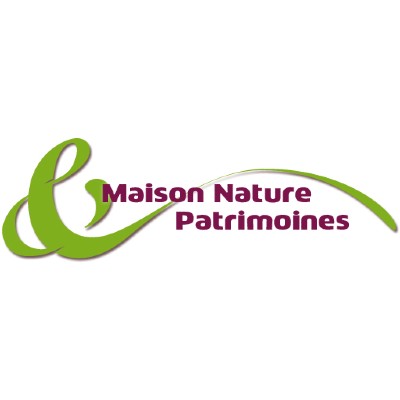 Maison Nature et Patrimoines