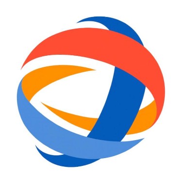 Station Service Total Sisteron