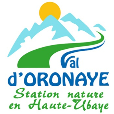 Station de Val d’Oronaye Larche