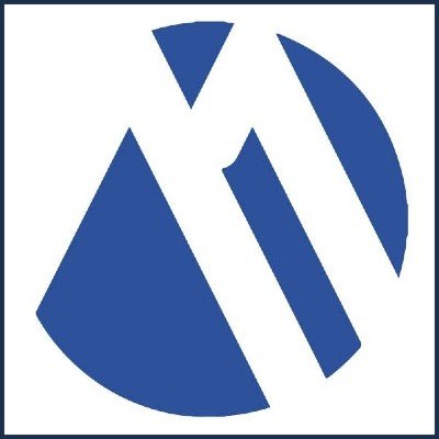 Station de Montclar Les 2 Vallées