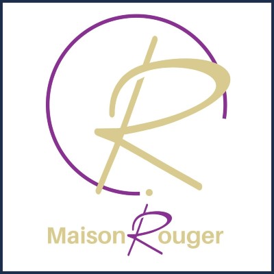 Maison Rouger Boulangerie Pâtisserie Manosque