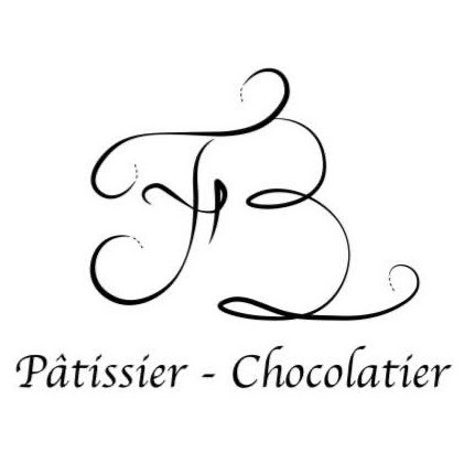 Boulangerie de Banon