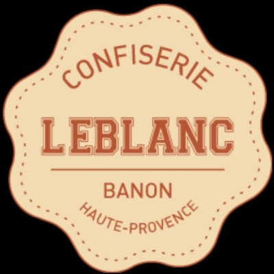 Confiserie Leblanc