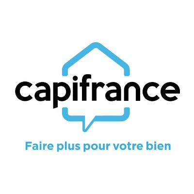 Capifrance Digne les Bains