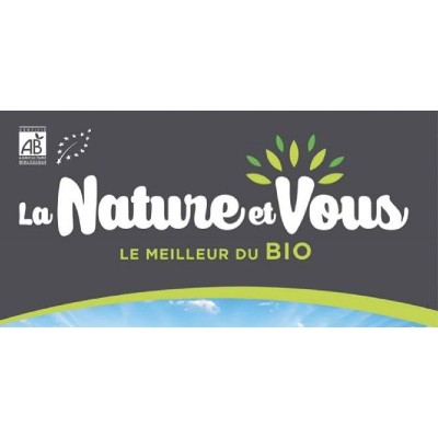 La Nature et Vous Manosque