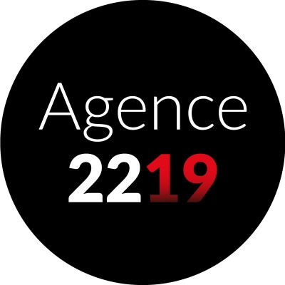 Agence 2219