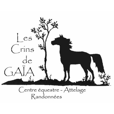 Les Crins de Gaïa