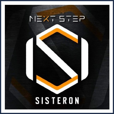 Club Next Step Sisteron