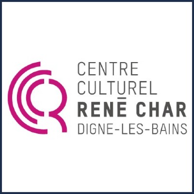 Centre Culturel René Char