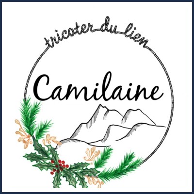 Atelier Camilaine