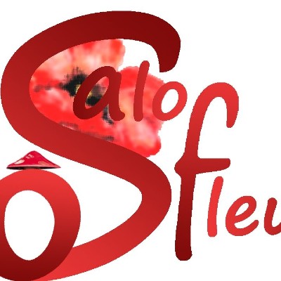 Ô Salon Fleuri
