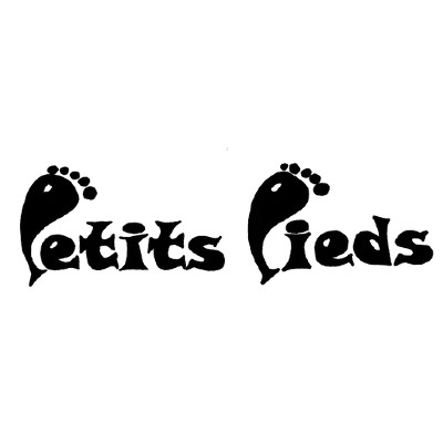 Petits Pieds