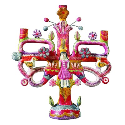 Musée de la Vallée