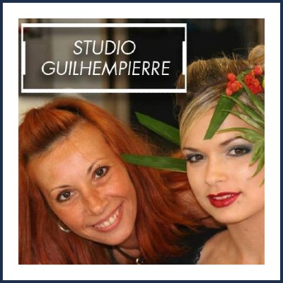 Coiffure Studio Guilhempierre