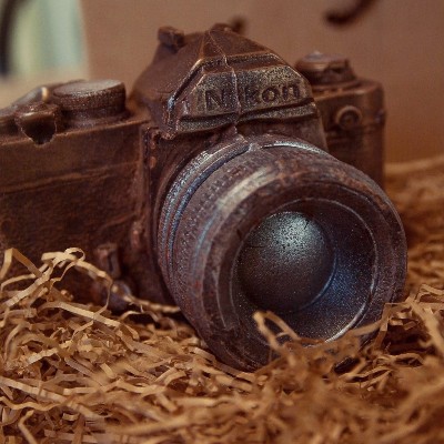 L'Atelier deux Photographes