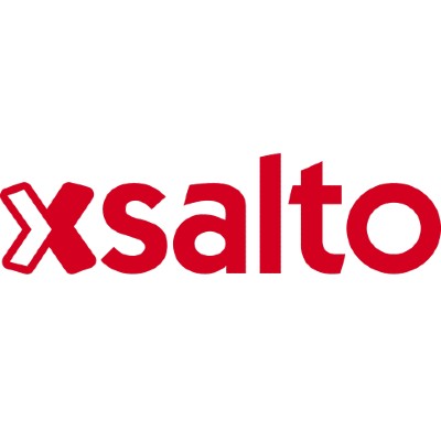 Xsalto