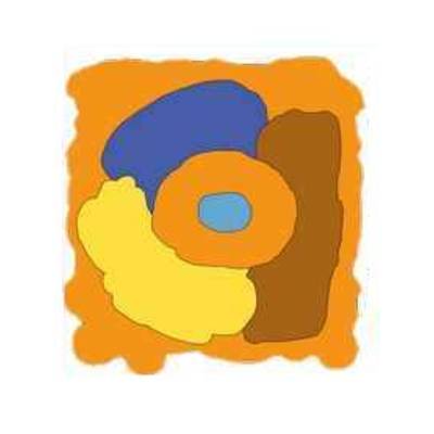 La Clé des Ages du Pays La Motte-Turriers