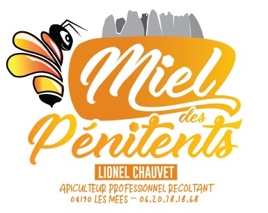 Miel des Pénitents