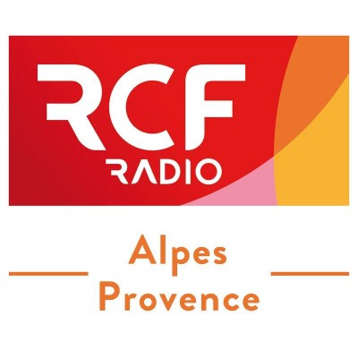 RCF Radio 04