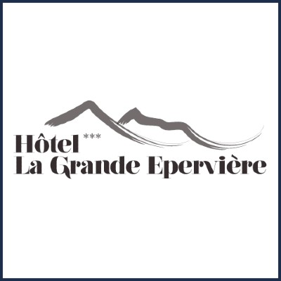 Hôtel La Grande Épervière