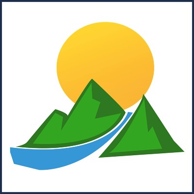 Hôtel Les Canyons du Verdon