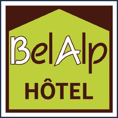 Hôtel Bel'Alp