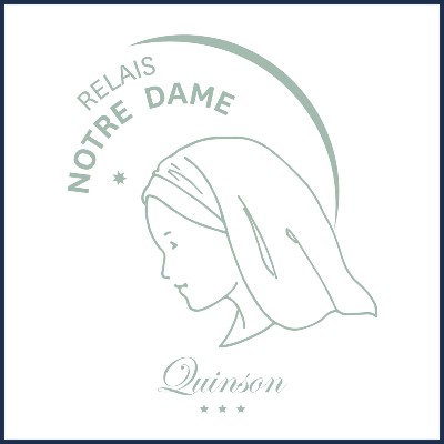 Le Relais Notre Dame Hôtel Restaurant