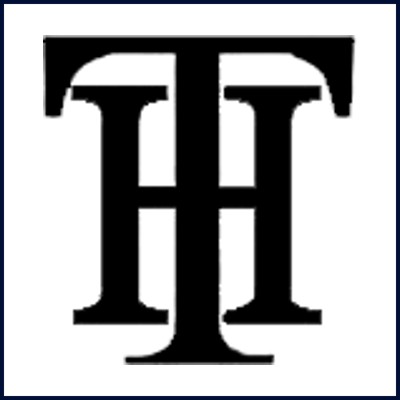 Hôtel Restaurant Le Tivoli