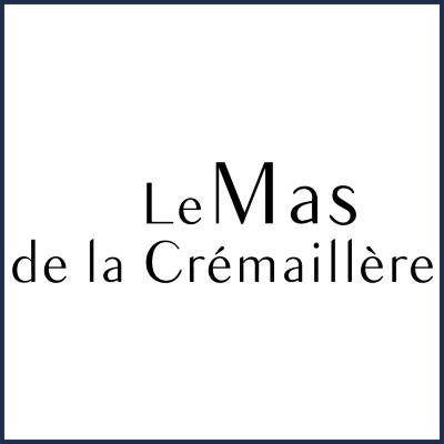 Hôtel Le Mas de la Crémaillère