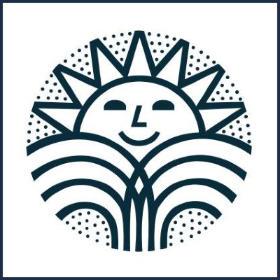 Hôtel Le Verdon Gréoux les Bains