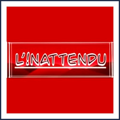 Hôtel Restaurant L'Inattendu