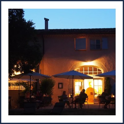 Le Moulin du Château Hôtel Restaurant