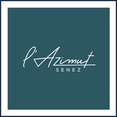 L'Azimut Gîte Restaurant