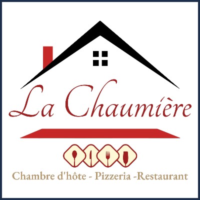 La Chaumière Restaurant Pizzeria & Gîte