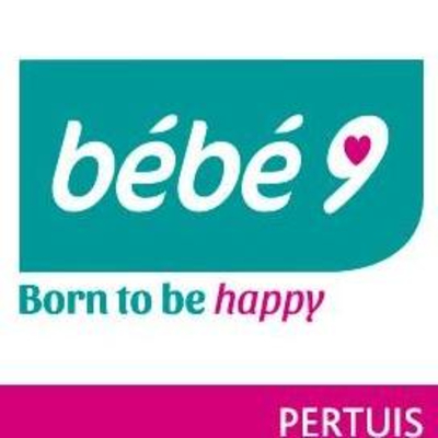 Magasin Bébé 9