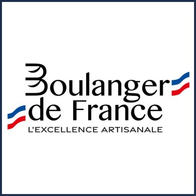 Boulangerie Pâtisserie Le Gourmand