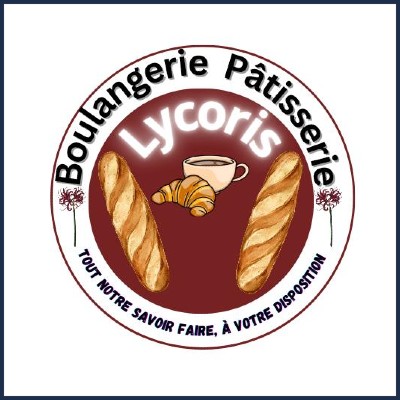 Boulangerie de Verdun Lycoris