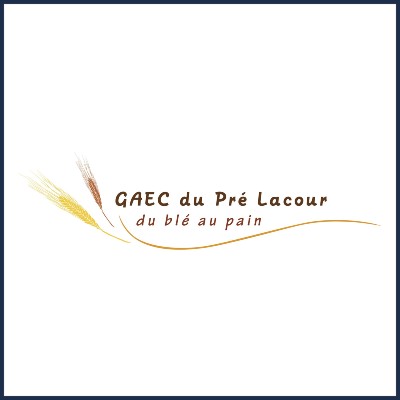 Le Fournil du Pré Lacour