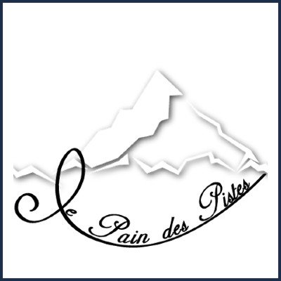 Boulangerie le Pain des Pistes 