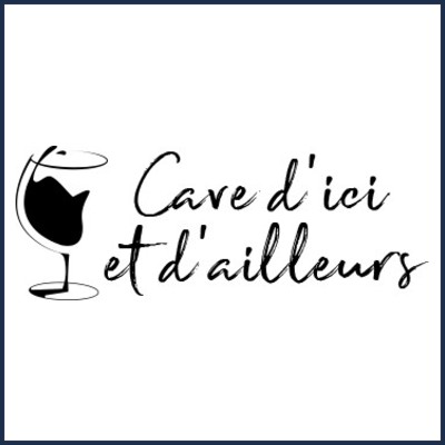 Cave d'Ici et d'Ailleurs